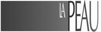 LA PEAU