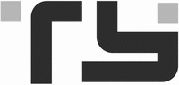 ty