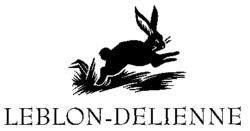 LEBLON-DELIENNE