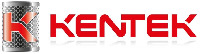 K KENTEK