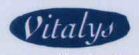 Vitalys