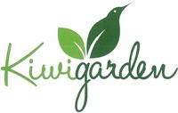 Kiwigarden