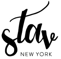 STAV NEW YORK