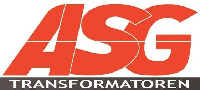 ASG TRANSFORMATOREN