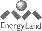 EnergyLand