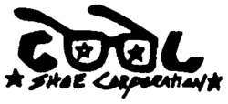 COOL SHOE CORPORATION