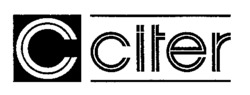 citer
