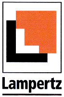 Lampertz