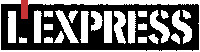 L'EXPRESS