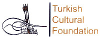 Turkish Cultural Foundation