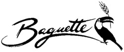 Baguette
