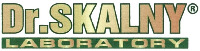 Dr.SKALNY LABORATORY