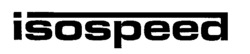 isospeed