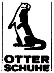 OTTER SCHUHE
