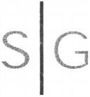 S/G