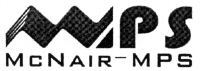 MPS McNAIR-MPS