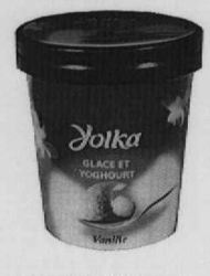 Yolka