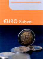 EURO Solvent