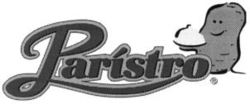 Paristro