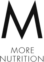 M MORE NUTRITION