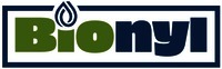Bionyl