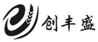 CHUANG FENG SHENG