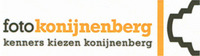 foto konijnenberg K kenners kiezen konijnenberg