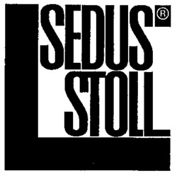 SEDUS STOLL