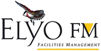 ELYO FM FACILITIES MANAGEMENT