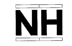 NH