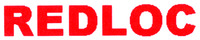 REDLOC