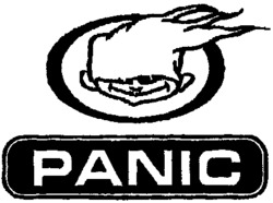 PANIC