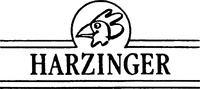 HARZINGER