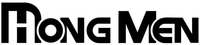 MONGMEN