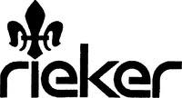 rieker