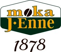 moka J-Enne 1878