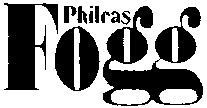 Philcas Fogg