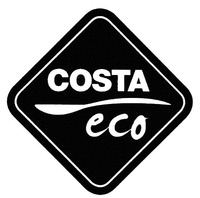 COSTA eco