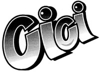 Cici
