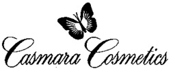 Casmara Cosmetics