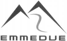 EMMEDUE