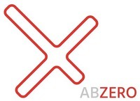 ABZERO