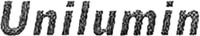Unilumin