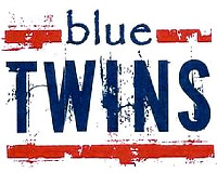 blue TWINS