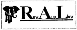 REVALBLAV