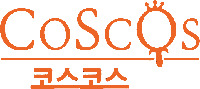 COSCOS