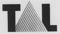 TAL