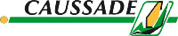 CAUSSADE