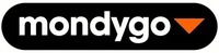 mondygo