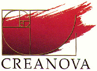 CREANOVA